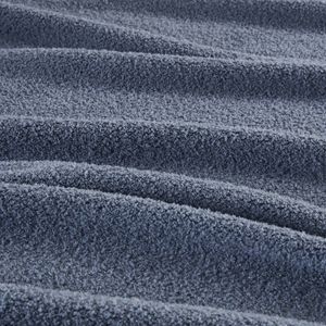 Couverture de lit douce et confortable pour lit double/grand lit - Product Image 5