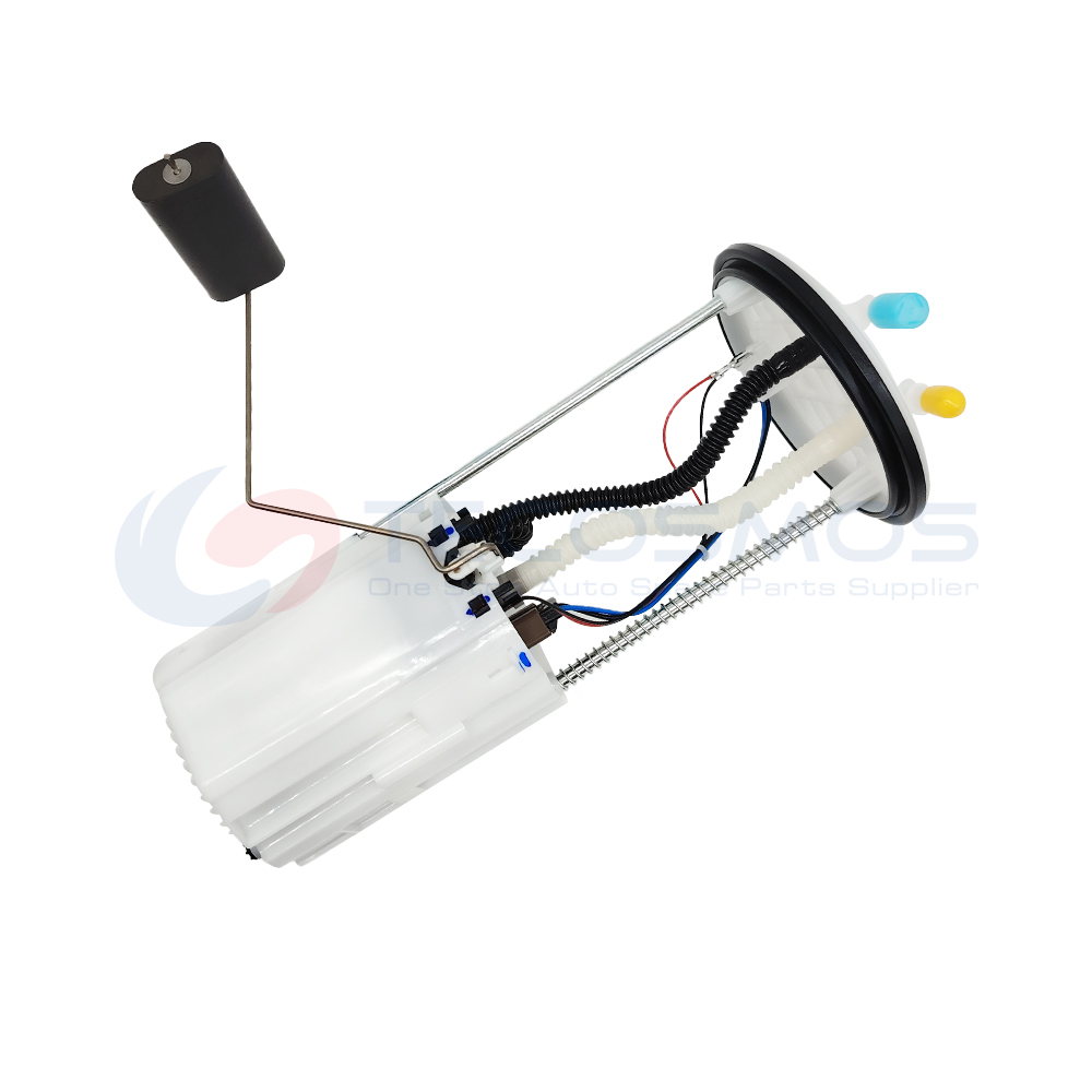 Spot Supplies Fuel Pump for Chevy TORNADO VAN CHEVROLET S10 07049932