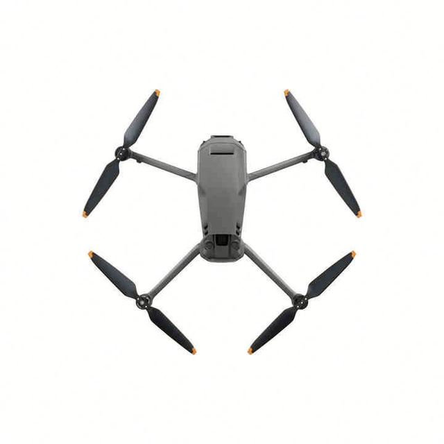 Mavic 3 Classic Hasselblad 5.1K 48MP Camera 5KM Transmission Plastic Commercial Drone Expert Professional with Remote Control