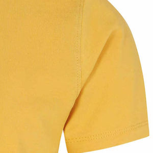 T-shirts pour hommes, qualité supérieure, coton, logo personnalisé, impression personnalisée sur t-shirt, t-shirt uni surdimensionné pour hommes - Product Image 4