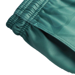 Tenue de volley-ball en tissu extensible de qualité supérieure avec sublimation de haute qualité, pour l'identité du club, modèle Solid Trader Dynamic Power Pro Level - Product Image 4