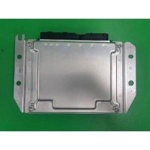 Porter Usó ECUs y Módulos de Computación 391104A300 - Product Image 4