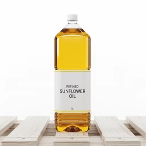 Huile de tournesol raffinée offrant une saveur douce, une pureté élevée et des performances polyvalentes pour la maison, le commerce et la transformation alimentaire - Product Image 5