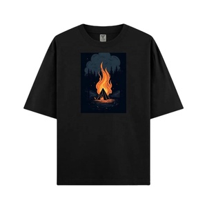 Nouveaux t-shirts de sérigraphie pour hommes, meilleures ventes, meilleures ventes, nouveaux vêtements au design élégant pour hommes, t-shirts personnalisés pour hommes - Product Image 1