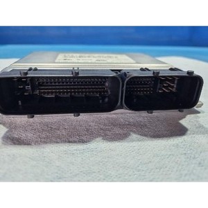 ECUs y Módulos de Computación Usados A8 4E0907553F - Product Image 3