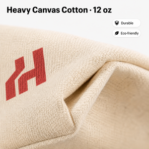 Wholesale Customer Logo <b>Canvas</b> Tote Bags Shopping Grocery Promotional Gifts Travel <b>Beach</b> Heavy Duty Low MOQ - Product Image 3