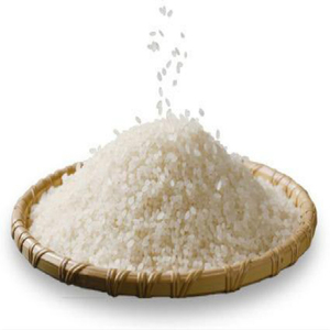 Proteína de Arroz Natural de Grado Alimenticio GMP de Alta Calidad en Tambor y Empaquetado al Vacío - Product Image 2