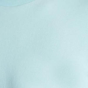 Camiseta de Hombre 100% Algodón con Acabado Suave - Moderna y Elegante, Transpirable y Cómoda, Ecológica - Product Image 6