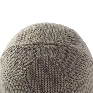 Modern Street <b>Beanies</b> Hat Warm Stretch Material Comfortable Fit Suitable For Daily Wear And Winter Fashion - Product Image 6