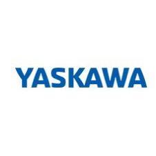YASKAWA Europe logo
