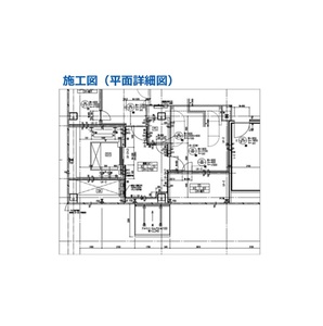 Productos de Diseño Gráfico 3D Japoneses de Lujo, Duraderos y Más Vendidos en la Industria - Product Image 1