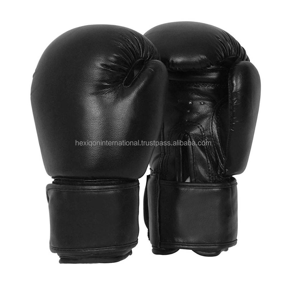 ปรับแต่งได้