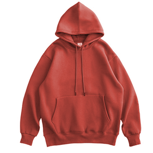 Sweat-shirts pour femmes, fabricant de vêtements personnalisés, sweat-shirt en molleton brossé doux avec personnalisation complète, OEM ODM, directement de l'usine - Product Image 2