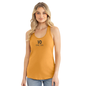 Camiseta Clásica de Tirantes para Mujer, Estilo Casual de Verano, Básica, sin Mangas, para Gimnasio, Ropa Deportiva con Cuello Redondo - Product Image 1