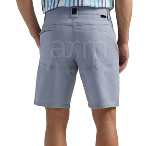 Quick Dry Breathable <b>Men</b> Jeans <b>Shorts</b> Hot Selling Premium Quality <b>Men</b> Jeans <b>Shorts</b> For Sale In Wholesale - Product Image 3