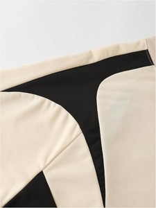 Premium Quality Mesh Jersey Breathable Team Practice Jersey Manufacturer Wholesale Supply - Product Image 6