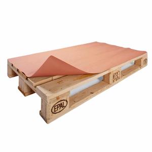 Indian Supplier Food Grade Anti Skid Coating <b>Paper</b> for Safe Packaging and Product Protection Available At Best Market Price - Product Image 4