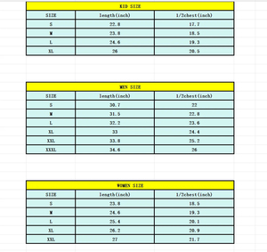 ขายตรงจากโรงงาน เสื้อฟุตบอลแขนสั้นพิมพ์ลายตามสั่ง รุ่น 25-26 สำหรับทีมเยือน สำหรับกีฬาและพักผ่อน แห้งเร็ว ระบายอากาศได้ดี - Product Image 6