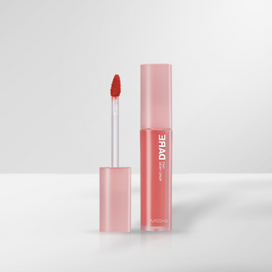 Per Missha osa tinta goccia di dosa 4.3g rossetto - Product Image 1
