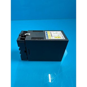 M-SYSTEM KSED-A1-K3 + SOCKET Usado como está, piezas de equipos semiconductores de segunda mano - Product Image 1