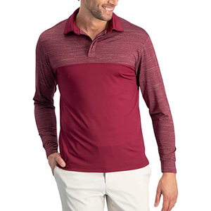 Camiseta de Manga Corta de Lona 100% Algodón, OEM y ODM, Personalizable con Logotipo Propio, de Alta Calidad y Secado Rápido para Hombre - Product Image 4