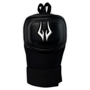 TOTHEMOON Protector de Muñeca de Béisbol Personalizado con Logotipo, Soporte Protector para Adultos, Equipo de Seguridad Deportiva Universal AEGIS AEGIS V1 - Product Image 1