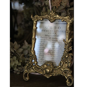 <b>Photo</b> <b>Frame</b> <b>Multi</b> Design Vanity <b>Frame</b> Brass Aluminum Decorative Metal Table Decor Hotel Home Table Decoration <b>Frames</b> Picture - Product Image 4