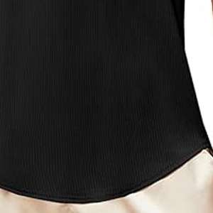 Encuentra Camisetas sin Mangas para Hombre con Iconos Similares, Nueva Tendencia Casual Fitness, Venta al Por Mayor, Logotipo Personalizado - Product Image 3