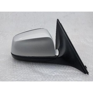 7 Series RIGHT Right Passenger Side <b>Door</b> <b>Mirror</b> Assembly with F01524029931P - Product Image 1