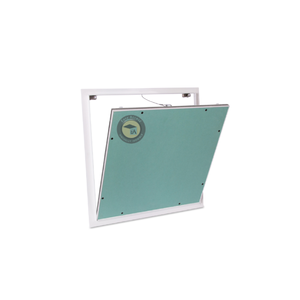 Top Quality Durable Aluminum Frame with High-Quality Finish Easy Access to Concealed Utilities and Infrastructure - Product Image 4