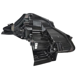 ไฟหน้ารถยนต์ EV6 มือสอง ขวา รุ่น 92102CV000 - Product Image 5