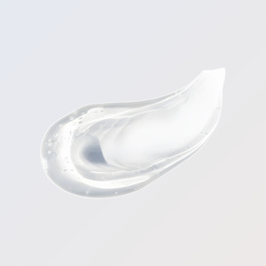 Loción Whatiforskin coreana K-Beauty con árbol de té, Cica y Retinol, gel calmante para el cuidado de la piel con tendencia a manchas, hecho en Corea, crema facial - Product Image 3