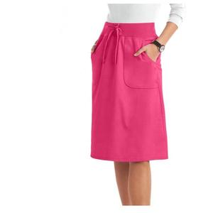 New Arrival Medical Nursing Women <b>Scrub</b> Skirts Set Surgical Nurse Sets Factory Wholesale <b>Uniforms</b> Women <b>Uniform</b> <b>Scrub</b> Sets - Product Image 6