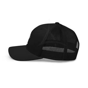 Casquettes de sport pour hommes, nouveau style, vente en gros, haute qualité, confortables, sur mesure, quatre saisons, service OEM personnalisé, prix bas - Product Image 4