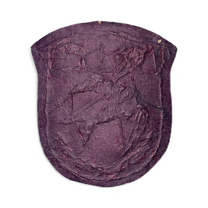 Fabricant OEM de patchs brodés faits à la main avec des motifs personnalisés, des broderies de qualité supérieure et une production en gros pour les marques de mode - Product Image 6