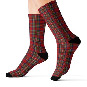 New Fashion Adults <b>Socks</b> Custom Logo Wholesale <b>Men</b> Sports Highland <b>Socks</b> Customized Your OWN Brand Logo Custom Highland <b>Socks</b> - Product Image 2