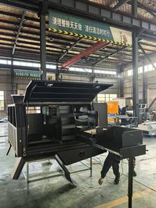 Plateau/capote de camionnette à double/simple cabine en aluminium à usage général pour <span class=keywords><strong>Toyota</strong></span> <span class=keywords><strong>Hilux</strong></span>, comprend tous les accessoires - Product Image 4