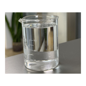 ไตรออกทิลฟอสเฟต (TOP) เกรดเทคนิค วัตถุดิบเคมีอุตสาหกรรมสำหรับการแปรรูป - Product Image 1