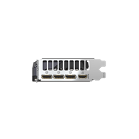 GIGABYTE GeForce RTX 5060 WINDFORCE MAX OC 8G