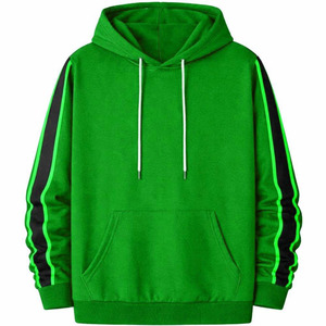 Conjunto de Ropa Deportiva Personalizada para Gimnasio, Dos Piezas, Traje de Entrenamiento, Ropa Deportiva para Hombre, Trajes Deportivos Económicos, Último Diseño - Product Image 5