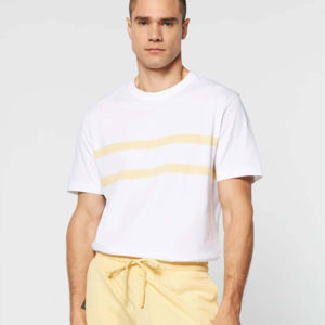 Pantalones Cortos de Malla de Diseño con Doble Capa y Logotipo Personalizado, Forro de Malla, Sublimación de Verano, Impresión Completa, Pantalones Cortos de Malla para Hombre - Product Image 2