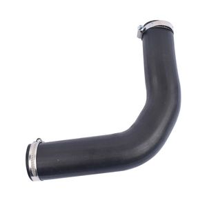 Tuyau d'admission d'air pour Chevrolet Cruze 2.0L L4 2014-2015, référence 95048394/95275281/95939956 - Product Image 5