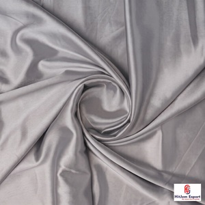 Fabricant de tissus en satin japonais, tissus en satin de qualité supérieure, OEM ODM, usine de tissus sur mesure, fournisseur de vêtements et de textiles pour la maison, vente en gros - Product Image 4