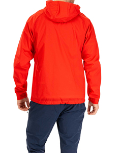 Nouvelle Arrivée 2026 – Veste Coupe-Vent Unisexe Imperméable et Respirante pour Hommes, Idéale pour le Jogging en Extérieur - Product Image 3