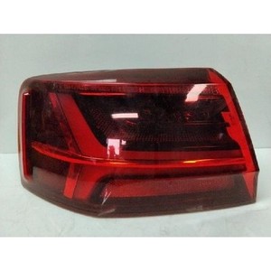 ไฟท้ายมือสอง A6 ซ้าย รุ่น 4G5945095E - Product Image 1