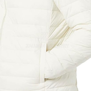 Nouvelle conception, veste à bulles la plus vendue, veste à bulles sur mesure, nouvelle arrivée, veste à bulles pour homme - Product Image 6