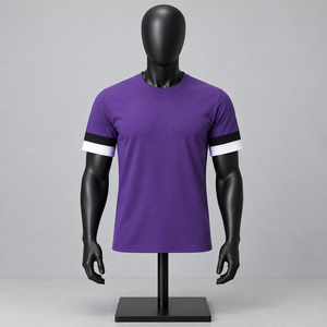 Camisetas de Béisbol Personalizadas 2025 para Hombre y Mujer, Edición Limitada Alternativa, Transpirables, Bordadas, Uniformes Juveniles - Product Image 1