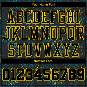 Uniformes Básicos de Béisbol Impresos, Ropa Deportiva Transpirable Lisa de Poliéster, Unisex para Adultos, Nombre del Equipo Personalizado, Servicio OEM - Product Image 5