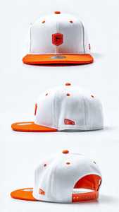 Nueva Gorra de Béisbol y Sóftbol de Alta Calidad, Estilo Vintage Deportivo, Ajustable, 59Fifty, 6 Paneles, Cerrada, 100% Algodón, Secado Rápido, Unisex - Product Image 5