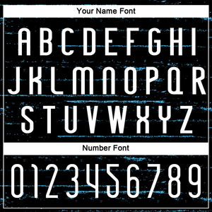 Nouveaux maillots de volley-ball personnalisés avec logo d'équipe et nom, anti-transpiration, protection UV, flexibles et légers - Product Image 4